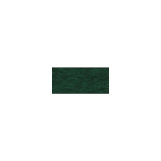 Filzzuschnitte, 0,8-1 mm, grün, 20x30 cm