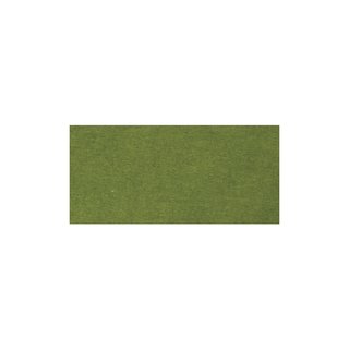 Textilfilz, antikgrün, 30x45x0,4cm