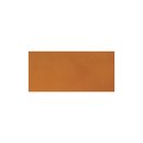 Seiden-Chiffon-Schal, orange, 180x55 cm, 3,5 M&micro; ,...