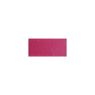 Satinband, pink, 3mm, Rolle 10m