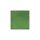 Scrapbooking Papier Glitter, immergrün, 30,5 x 30,5 cm