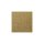 Scrapbooking Papier Glitter, gold, 30,5 x 30,5 cm