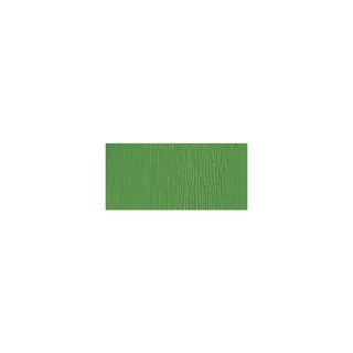 Floristen-Krepp, kleegrün, Rolle 50x250 cm