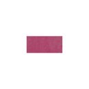 Japan-Seide auf Rolle, pink, 150x70cm