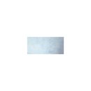 Japan-Seide auf Rolle, babyblau, 150x70cm