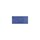 Japan-Seide auf Rolle, royalblau, 150x70cm