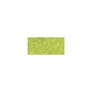 Japan-Seide auf Rolle, apfelgrün, 150x70cm