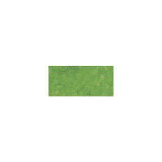Japan-Seide auf Rolle, grasgrün, 150x70cm