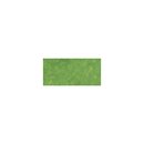 Japan-Seide auf Rolle, grasgrün, 150x70cm