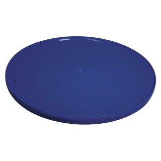 5 Stück Weiß Frisbee D: 25 cm auch zum bemalen und verzieren 