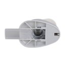Motivstanzer: Rund, ø 1,6 cm, (5/8")