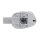 Motivstanzer: Rund, ø 1,6 cm, (5/8")