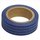 Washi Tape Spirale, royalblau
