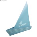 Origami-Faltblätter, FSC Mix Credit, 10x10cm