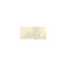 Briefbogen A4, 210x297 mm, beige, marmor, 90g
