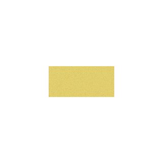 Papier Fotokarton, gold, 50x70cm, 300g/m²