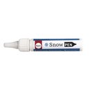 Snow-Pen, Flasche 30ml