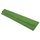 Bastel-Krepp, grasgrün, 250x50cm, 30g/m², Rolle eingeschweißt