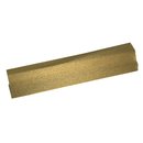 Bastel-Krepp, gold, 250x50cm, 60g/m², Rolle...