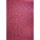 A4 Bastelkarton: Glitter, pink, 210x297mm, 200 g/m²,1Bogen