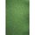 A4 Bastelkarton: Glitter, immergrün, 210x297mm, 200 g/m²,1Bogen