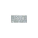 Glitterspray Fein, irisierend, Dose 125ml