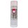 Glitterspray Fein, irisierend, Dose 125ml