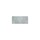 Glitterspray Fein, irisierend, Dose 125ml
