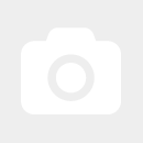 Reine Schurwolle, Wintermix Christmas Greetings, Vlies, 5...