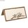 Stempel A7: Anemone, 70x25mm, SB-Btl 1Stück