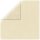 Scrapbookingpapier Double Dot, elfenbein, 30,5x30,5cm