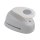 Motivstanzer: Rund, ø 3,16 cm, (1 1/4")