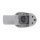 Motivstanzer: Rund, ø 3,16 cm, (1 1/4")
