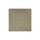 Scrapbooking Papier Glitter, renaissance gold, 30,5x30,5cm
