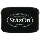 Stempelkissen "StazOn", 9x6cm