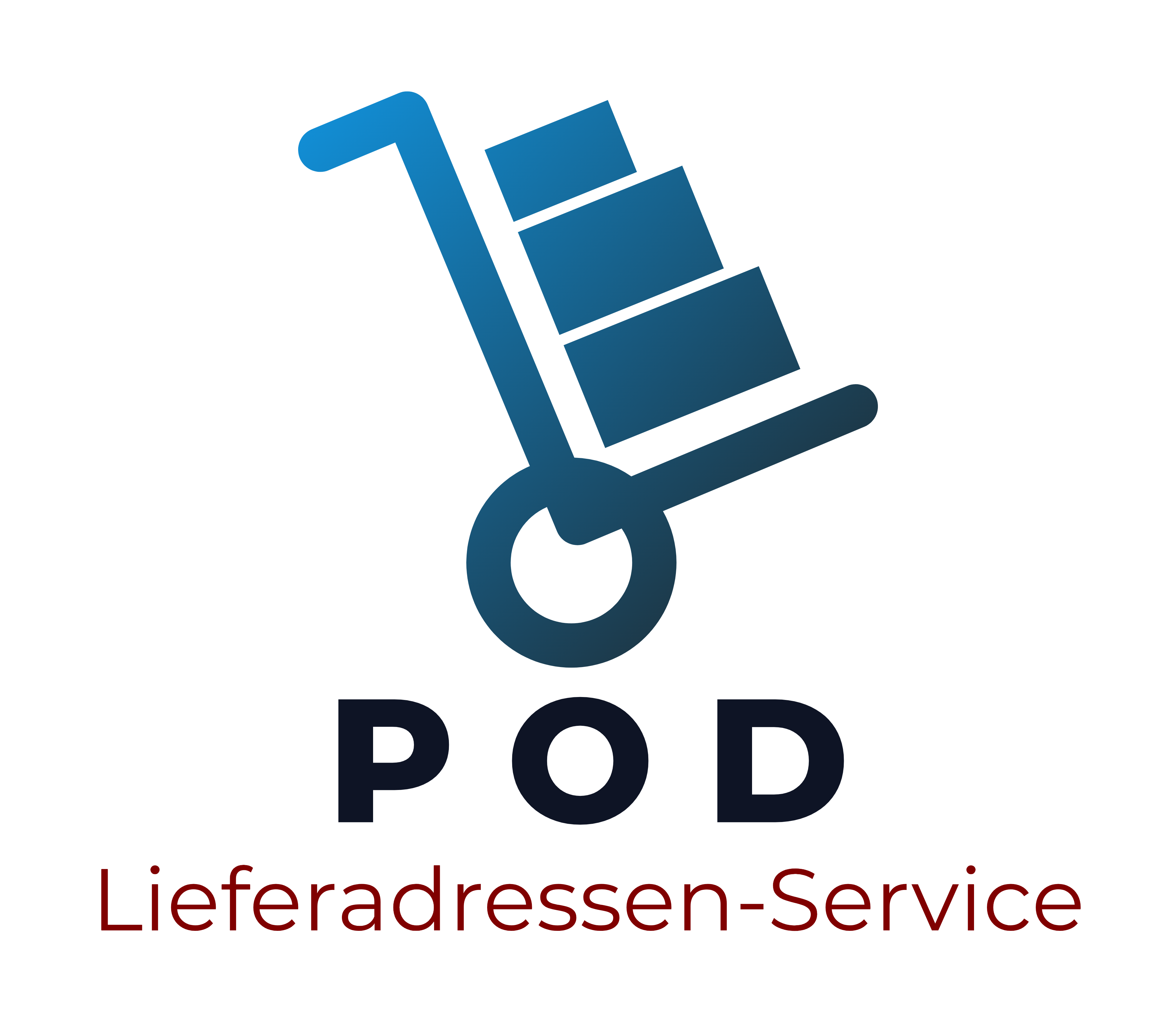 point-of-delivery